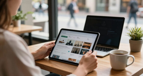 How AI Supports Lifelong Education In A Rapidly Changing World