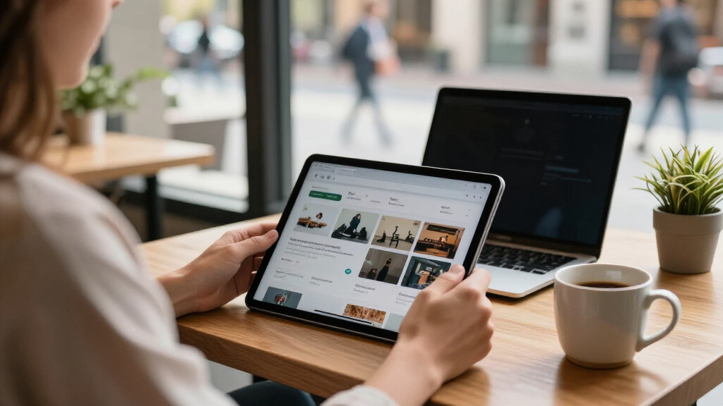How AI Supports Lifelong Education In A Rapidly Changing World