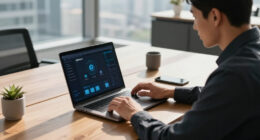How Anthropic Is Advancing AI Security With Mythos 5 And Claude Scanner