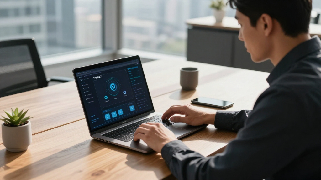 How Anthropic Is Advancing AI Security With Mythos 5 And Claude Scanner