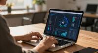 How Anthropic's AI Technology Is Driving A $2 Trillion Market Confidence