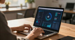 How Anthropic's AI Technology Is Driving A $2 Trillion Market Confidence