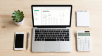 How Artificial Intelligence Is Shaping HSP GRUPPE’s Tax Advisory Solutions