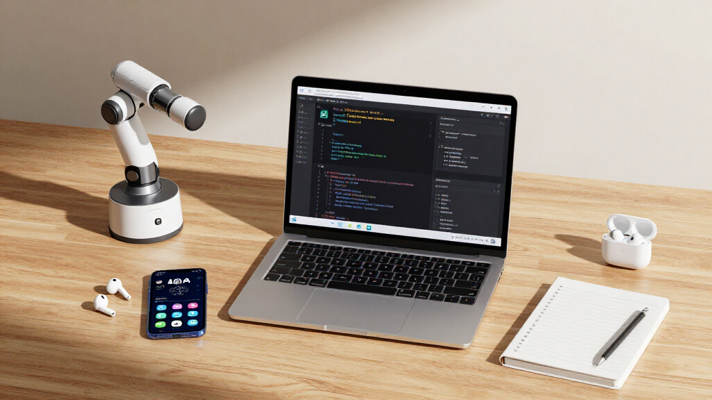 How Hands-On AI Education Is Accelerating China’s Technological Edge