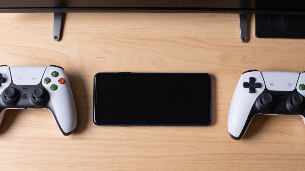 How Redmagic Astra Is Taking The Gaming World By Storm