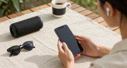 How to Choose Wireless Earbuds With Noise Cancellation