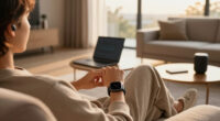 How To Upgrade Your Lifestyle With This Week’s Best Tech Deals