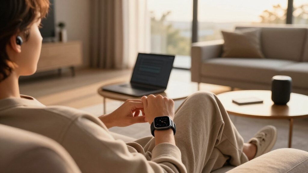 How To Upgrade Your Lifestyle With This Week’s Best Tech Deals