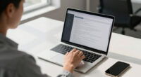 How Watermarking AI Outputs Supports Society’s Need For Transparency