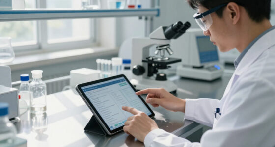 Icon And Anthropic's AI-Driven Approach To Accelerate Clinical Research