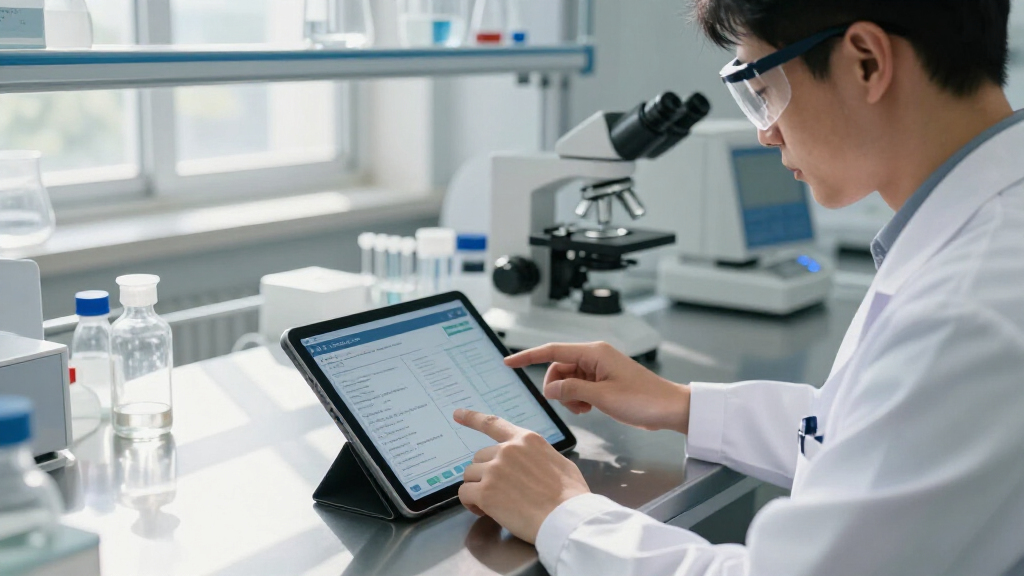 Icon And Anthropic's AI-Driven Approach To Accelerate Clinical Research