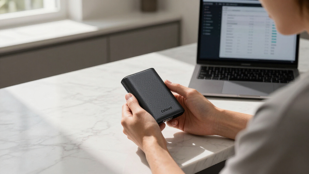 Is AI The Unknown Factor Behind The Coldcard Security Breach?