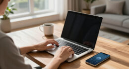 Is Claude’s Watermarking A Step Toward More Responsible AI? Here's What You Need To Know