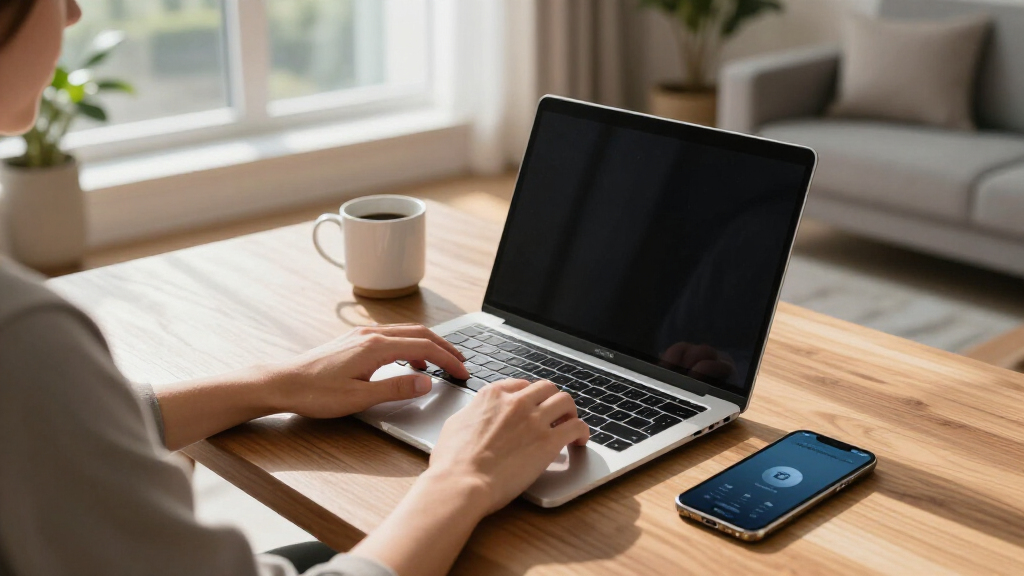 Is Claude’s Watermarking A Step Toward More Responsible AI? Here's What You Need To Know