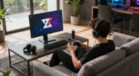 Is FaZe Up Next The Future Of Gaming Dominance?