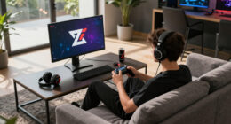 Is FaZe Up Next The Future Of Gaming Dominance?