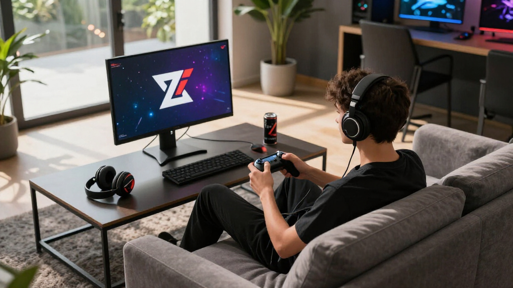 Is FaZe Up Next The Future Of Gaming Dominance?