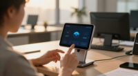 Is Sensetime’s AI Sector The Key To Its Recent Success? Analyzing The Data