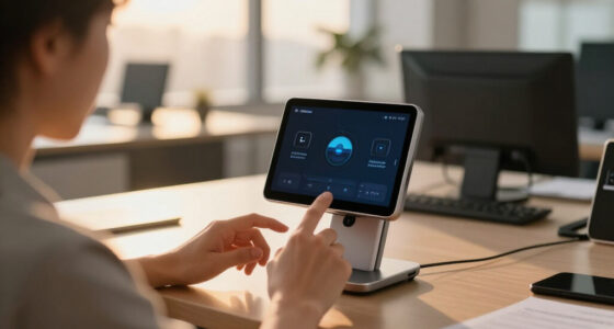Is Sensetime’s AI Sector The Key To Its Recent Success? Analyzing The Data