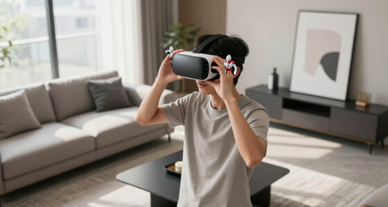 Is Stuffed: Two Foot Hero The Next Big Thing In VR Shooting Games? Find Out!