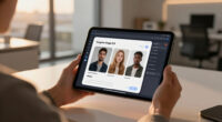 Is xAI’s Imagine Image 2.0 The Next Big Thing In AI Imaging Technology?