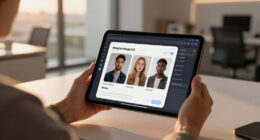 Is xAI’s Imagine Image 2.0 The Next Big Thing In AI Imaging Technology?