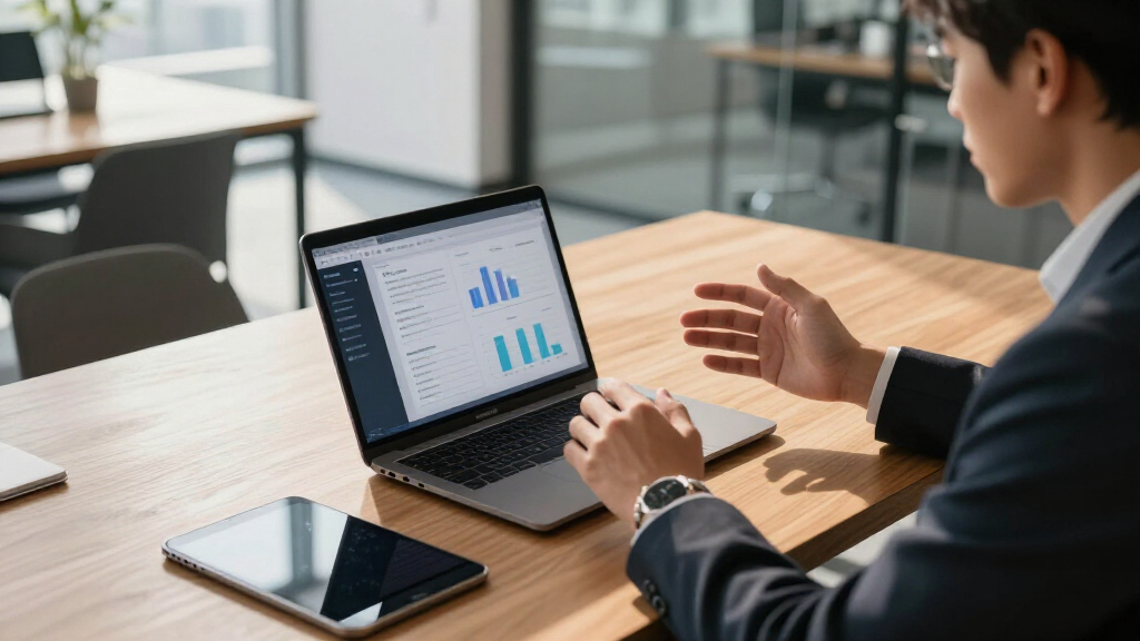 Israeli AI Startup Negotiations Point To $6B Deal With Anthropic