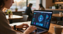 Key Takeaways From The AI Incident At Hugging Face And OpenAI
