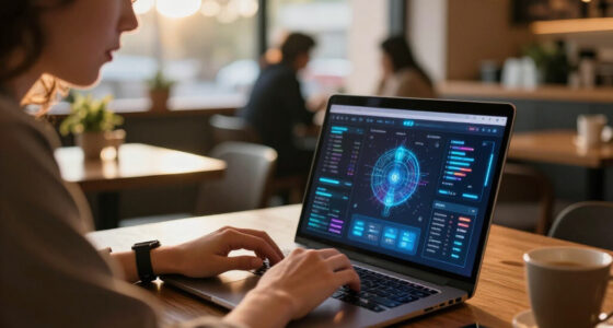Key Takeaways From The AI Incident At Hugging Face And OpenAI