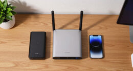 Leading The AI Storage Revolution: 10 Best NAS In 2026