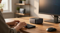 Leading the Pack: 10 Best AI Mini PCs for 2026