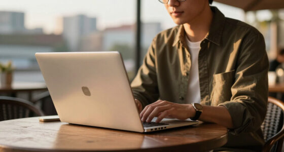 Lenovo Surges In Global Coverage