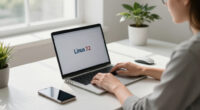 Linux 7.2