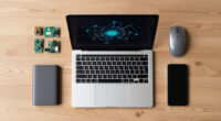 Local LLMs In 2026: How Compression And Quantization Drive Innovation