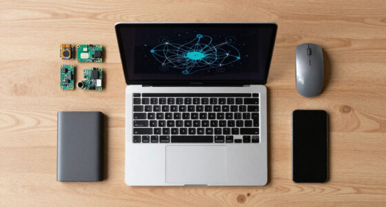 Local LLMs In 2026: How Compression And Quantization Drive Innovation