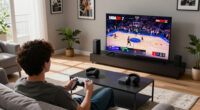 Master Your Skills With NBA 2K HQ: The Ultimate Gaming Hub