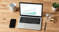 Mastering AI Funding: Billions Raised And The Creaking Machinery