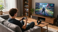 Mastering MW4: Essential Tips For Dominating The Gaming Scene