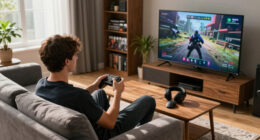 Mastering MW4: Essential Tips For Dominating The Gaming Scene
