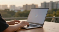 Microsoft Surges In Global Coverage