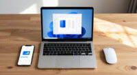 Microsoft Word For Windows 1.1A, Native X64 Port