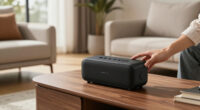 MiniMax H3's Sound Capabilities — And What 'Open' Actually Means In AI