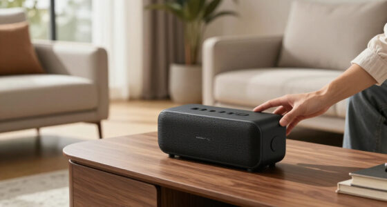 MiniMax H3's Sound Capabilities — And What 'Open' Actually Means In AI