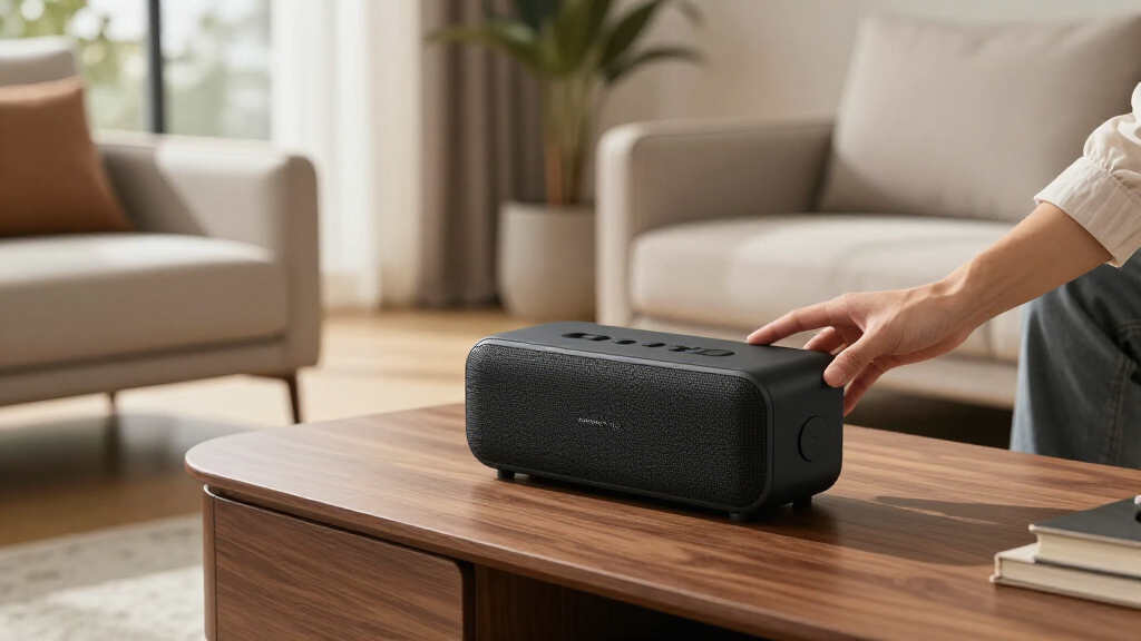 MiniMax H3's Sound Capabilities — And What 'Open' Actually Means In AI