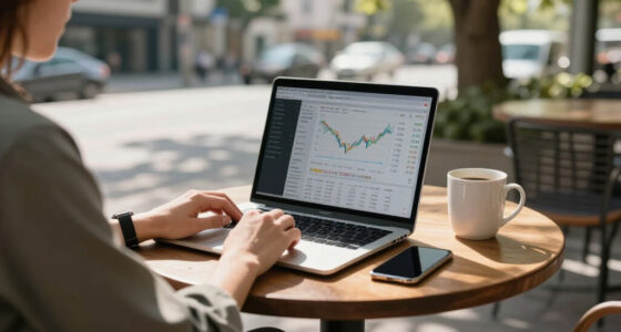 Money, Markets, And AI: Breaking Down Anthropic’s $30 Trillion Fantasy With Marcus