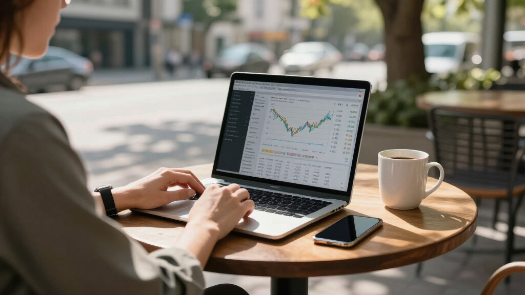 Money, Markets, And AI: Breaking Down Anthropic’s $30 Trillion Fantasy With Marcus