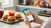 Mumbai Chef: Junk Food Simulator