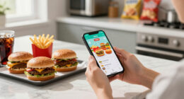 Mumbai Chef: Junk Food Simulator