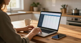 Open-Weight Price War: How Cheap AI Is Gaining Ground