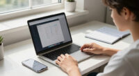 Optimize Your Academic Life: 9 AI Student Apps For 2026